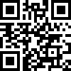 https://ettelaat.com/x3cT9