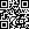 https://ettelaat.com/xGVM