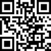 https://ettelaat.com/x3qm8