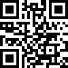 https://ettelaat.com/x3nfP