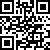 https://ettelaat.com/x36bh