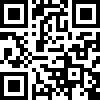 https://ettelaat.com/xzvJ