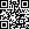 https://ettelaat.com/x37Wh
