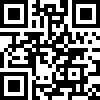 https://ettelaat.com/x3tw8