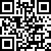 https://ettelaat.com/x3qfH