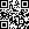 https://ettelaat.com/x3mkt