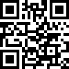 https://ettelaat.com/x3kK5