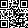 https://ettelaat.com/xNcx