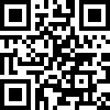 https://ettelaat.com/xT3z