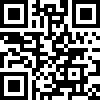 https://ettelaat.com/x3dgR
