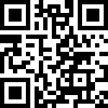 https://ettelaat.com/x3t7t
