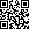 https://ettelaat.com/x3jSN