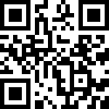 https://ettelaat.com/x34wy