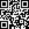 https://ettelaat.com/xVrb