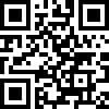 https://ettelaat.com/x5b7