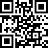 https://ettelaat.com/x3pNn