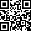 https://ettelaat.com/x395z