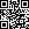 https://ettelaat.com/x3d38