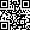 https://ettelaat.com/x3nQ2
