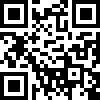 https://ettelaat.com/x3nQ5