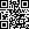 https://ettelaat.com/x3rFJ