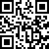 https://ettelaat.com/x39DP