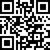 https://ettelaat.com/x3mGf