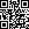 https://ettelaat.com/x3fSX