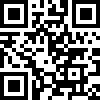 https://ettelaat.com/xSMp