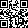 https://ettelaat.com/x39M2
