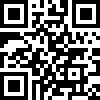 https://ettelaat.com/xZjv