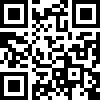 https://ettelaat.com/x39WZ