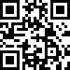 https://ettelaat.com/xDB5