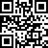 https://ettelaat.com/x3w2L
