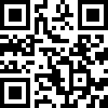 https://ettelaat.com/x3nPv
