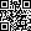https://ettelaat.com/x3dRR