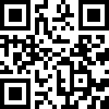 https://ettelaat.com/x33x7