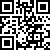 https://ettelaat.com/x3tvH