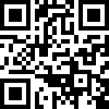 https://ettelaat.com/xXNf