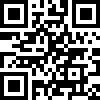 https://ettelaat.com/xzYz