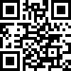 https://ettelaat.com/x3cc3