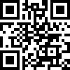https://ettelaat.com/x3qFb