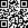 https://ettelaat.com/xR3D