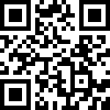 https://ettelaat.com/xSwx