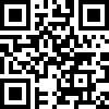 https://ettelaat.com/xQQK
