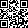 https://ettelaat.com/xWWj