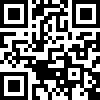 https://ettelaat.com/xFN6
