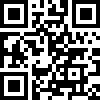 https://ettelaat.com/xHZP