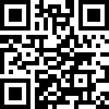 https://ettelaat.com/x3k35