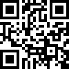 https://ettelaat.com/xXVY